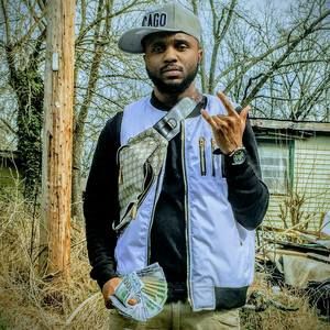 Meet your Posher, Deon